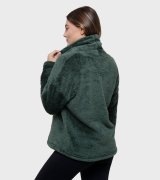 Polera de mujer Nebula