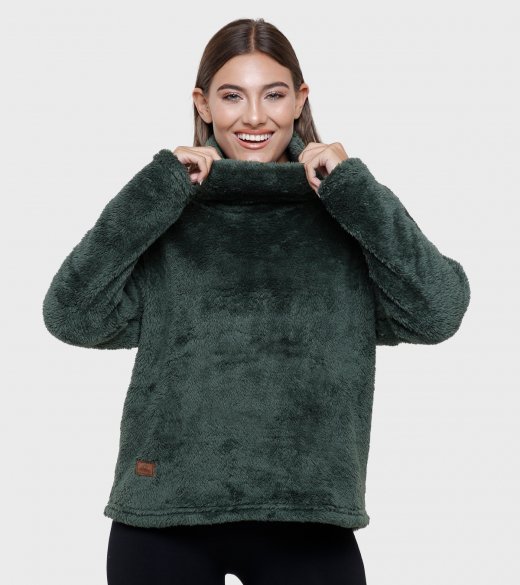 Polera de mujer Nebula