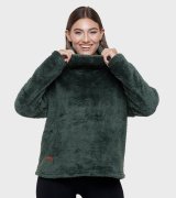 Polera de mujer Nebula