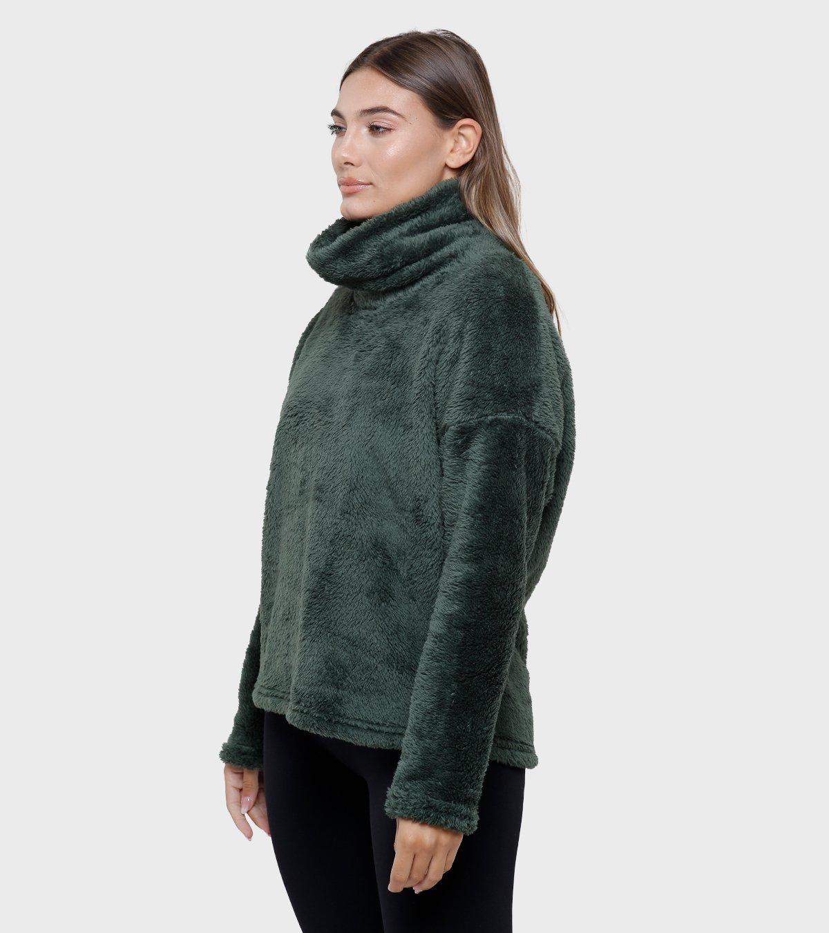 Polera de mujer Nebula