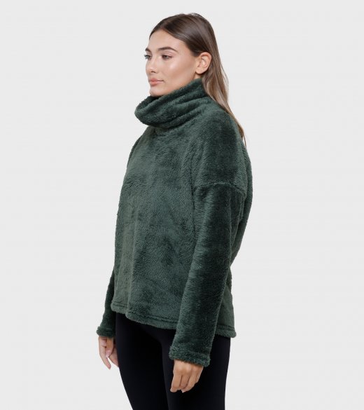 Polera de mujer Nebula