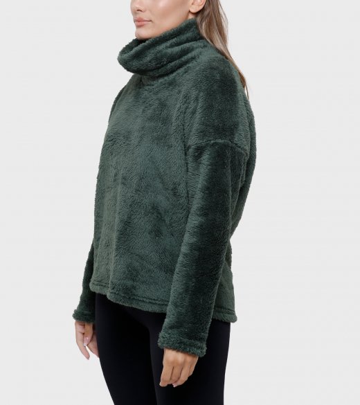 Polera de mujer Nebula