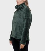 Polera de mujer Nebula