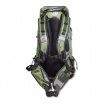 Mochila Trump 45 lts