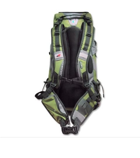 Trump 45 lts Backpack