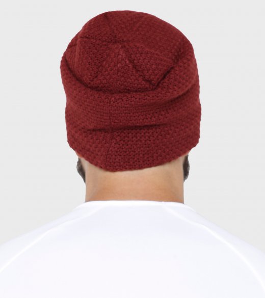 Gorro Usher