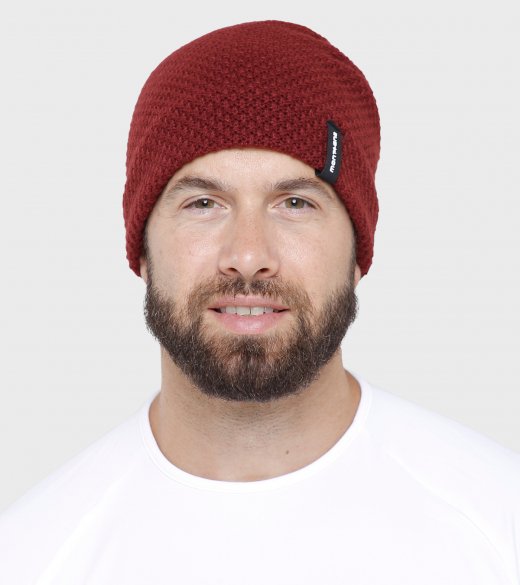 Gorro Usher