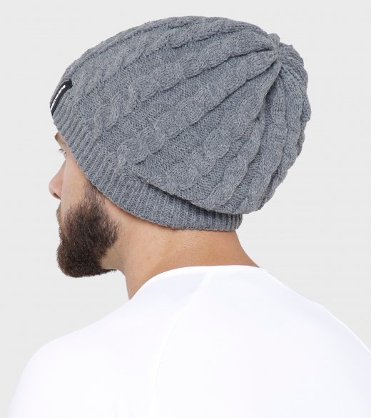 Gorro Gloster