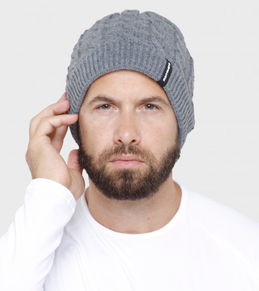 Gorro Gloster