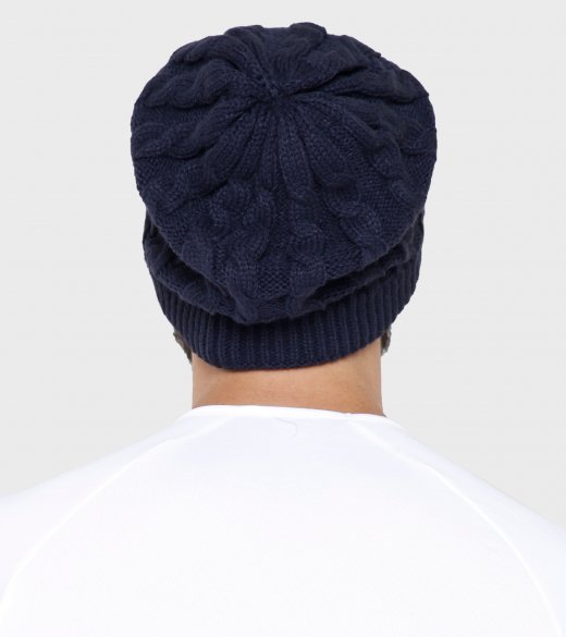 Gorro Gloster
