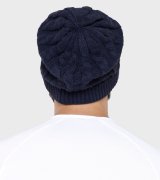 Gorro Gloster