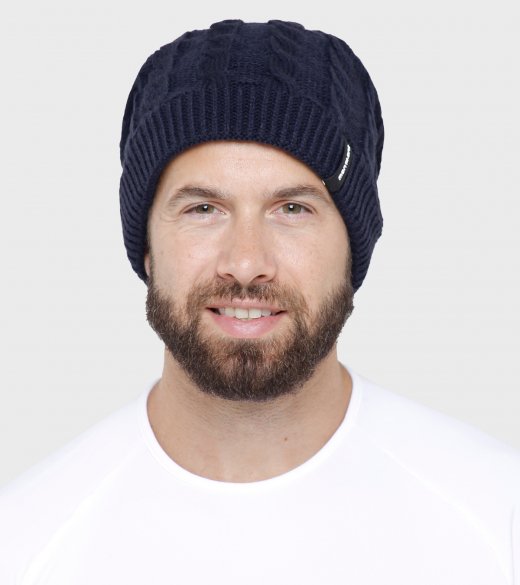 Gorro Gloster