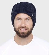 Gorro Gloster