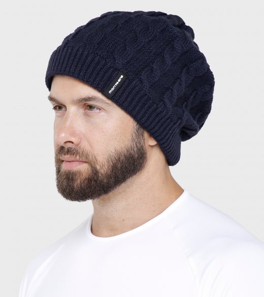 Gorro Gloster