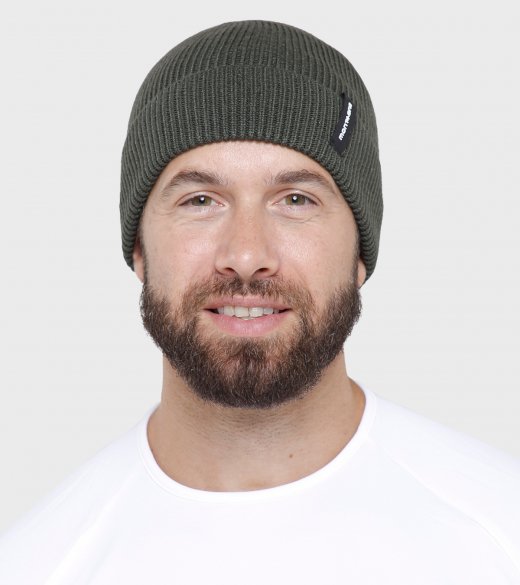 Gorro Dassel