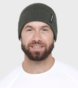 Gorro Dassel