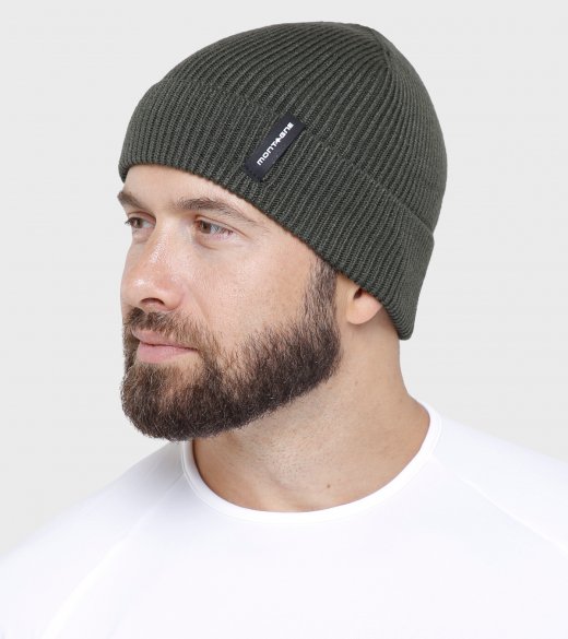 Gorro Dassel