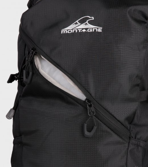 Mochila Avant 35 Lts