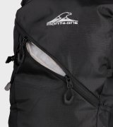 Mochila Avant 35 Lts