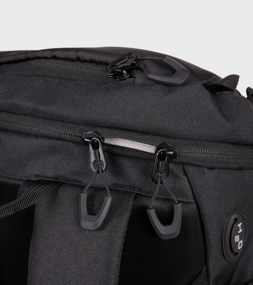 Mochila Avant 35 Lts