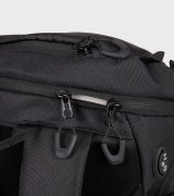 Mochila Avant 35 Lts
