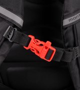 Mochila Avant 35 Lts