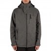 Campera de hombre Derby