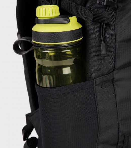Mochila Avant 35 Lts
