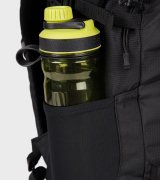Mochila Avant 35 Lts