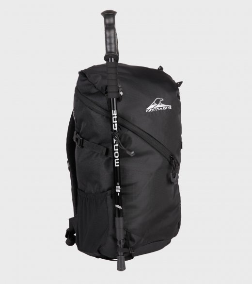 Mochila Avant 35 Lts
