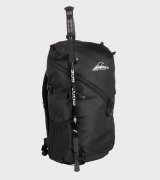 Mochila Avant 35 Lts
