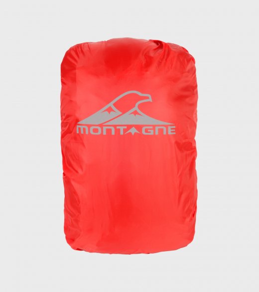Mochila Avant 35 Lts