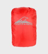 Mochila Avant 35 Lts