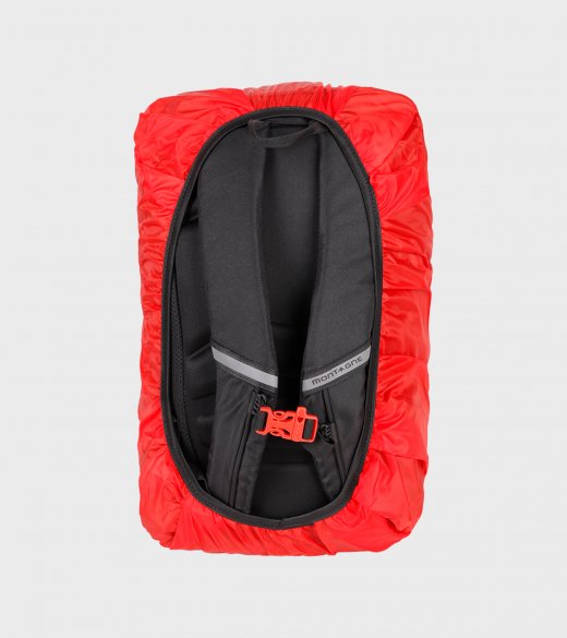 Mochila Avant 35 Lts