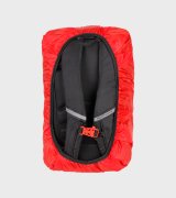 Mochila Avant 35 Lts