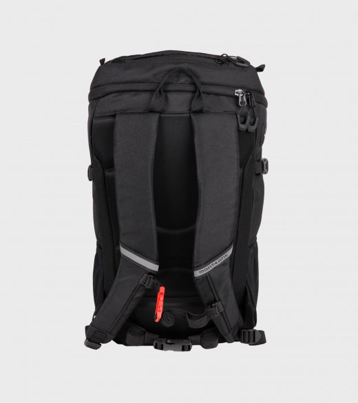 Mochila Avant 35 Lts