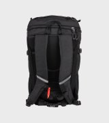 Mochila Avant 35 Lts