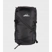 Mochila Avant 35 Lts