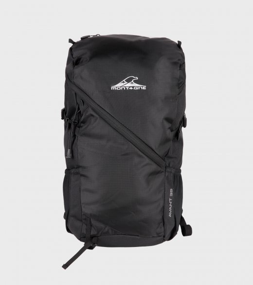 Mochila Avant 35 Lts