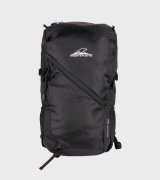 Mochila Avant 35 Lts