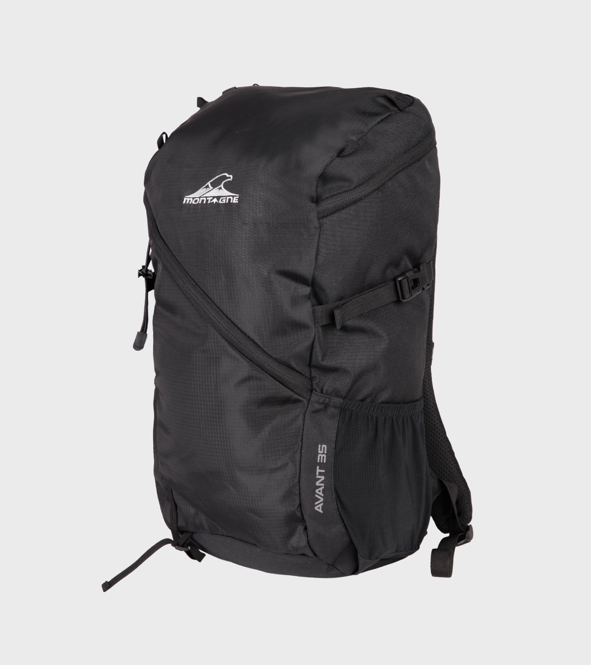 Mochila Avant 35 Lts Mochila Avant 35 Lts