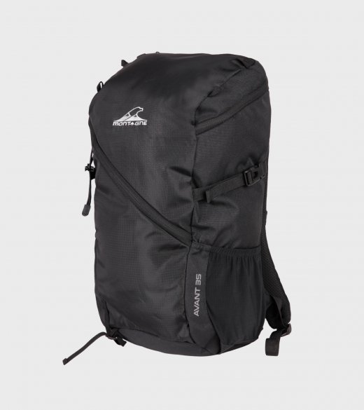 Mochila Avant 35 Lts