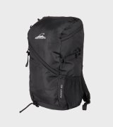 Mochila Avant 35 Lts