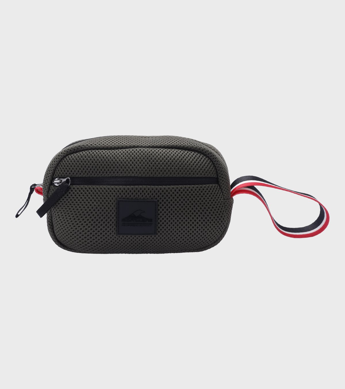 Necessaire Lite Kit Necessaire Lite Kit