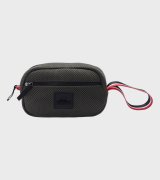 Necessaire Lite Kit