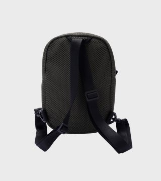 Alforja Multi Celtic