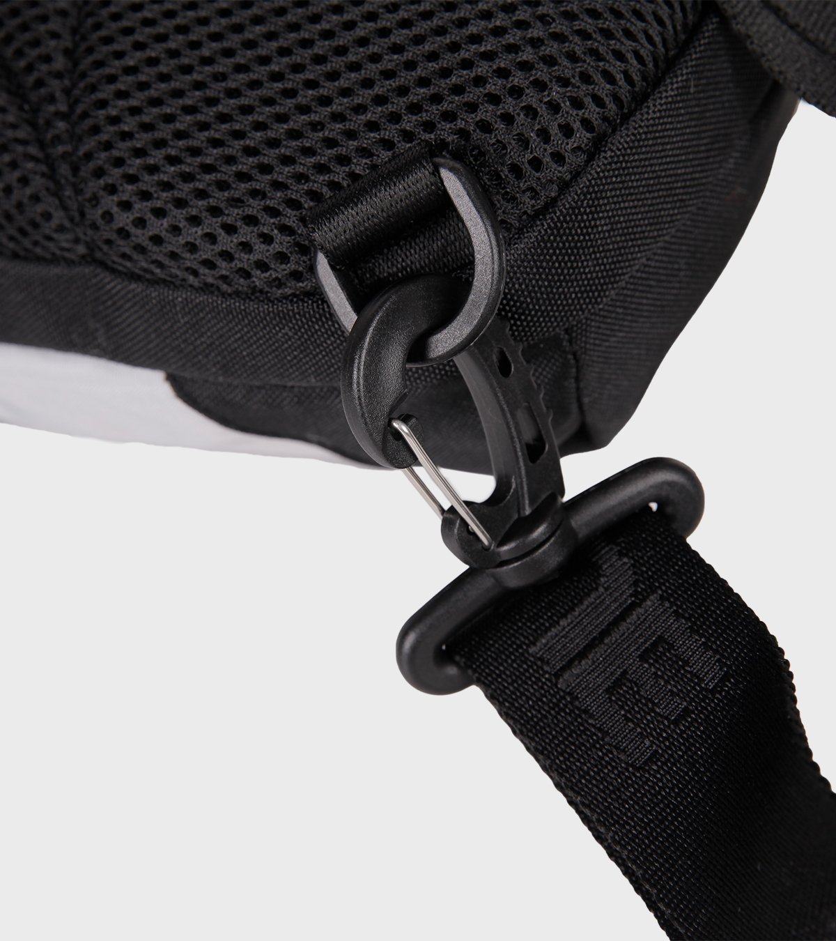 Alforja Bandolera Sling