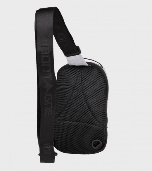 Alforja Bandolera Sling