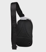 Alforja Bandolera Sling