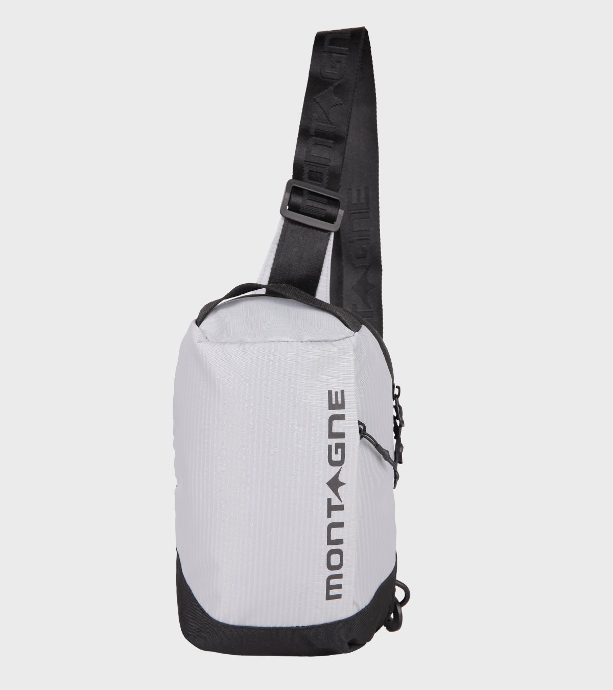 Alforja Bandolera Sling